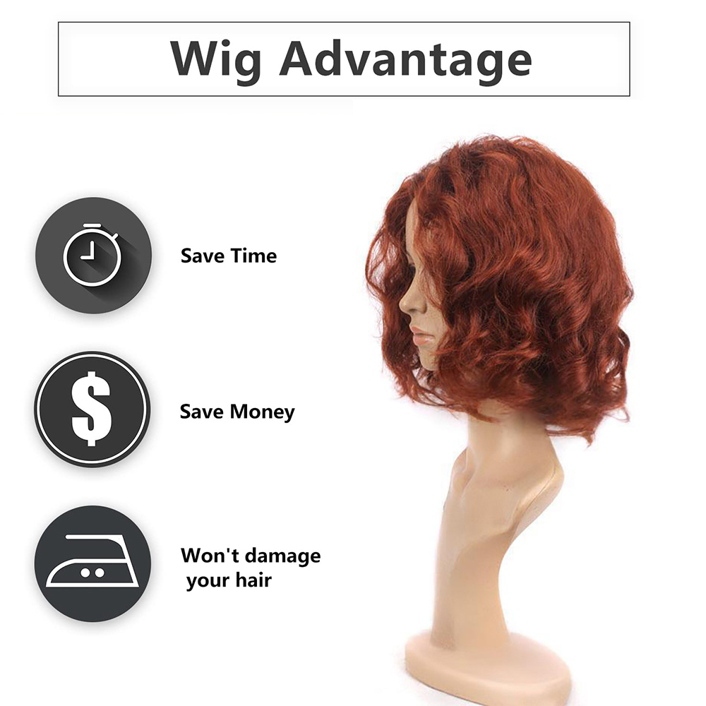 Black Widow Style Cosplay Synt - Synthetic Braided Wigs For Black Women ulasan dan harga